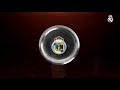 Game Day | J30 Euroleague | Real Madrid- Zalgiris Kaunas