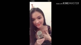 Bigo Gái Xinh Live Nói Chuyện Cực Phê Các Ông Ơi