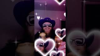 Sjöng hon ”Bira Bira Bira Bärs Bärs”?! #rivstart #cover #meiraomar #mello2025 #melodifestivalen2025