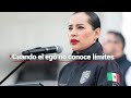 ¿NARCISISMO? | Sandra Cuevas se aventó una espantosa frase egocéntrica que no escuchábamos en años