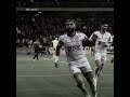 Gabigol