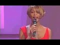 Whitney Houston &amp; Gianni Morandi All At Once (1999) Full HD