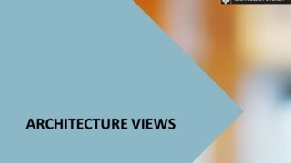 Documentation   Views