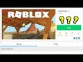 Badimo Roblox Profile