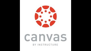 Canvas for Teachers - Insert calendar on home page