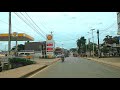 LUKULI ROAD Makindye To Munyonyo Latest Developments