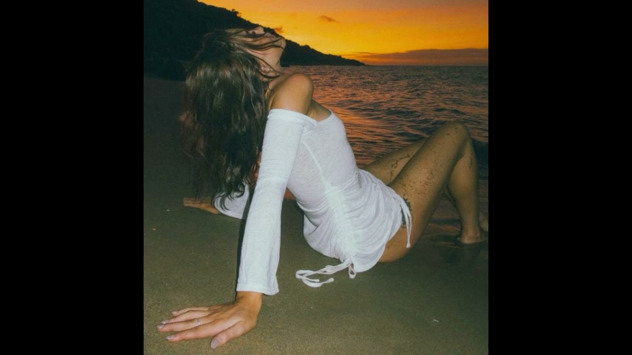 (FREE) Young Cister x Bryartz – "Chicas como tu" | Dancehall x Afrobeat Type Beat