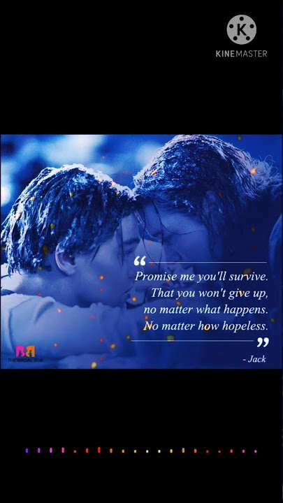 Titanic Epic Ringtone ||Titanic BGM ringtone || ringtone provider