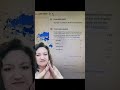 #greenscreen #ga4 #webanalytics #bloggingcommunity #bloggersgetsocial #bloggersunder100k