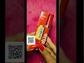 Trending Makeup from Meesho|Mars Drip Lip Mist #marscosmetics #meeshomakeup #review #meeshoapp