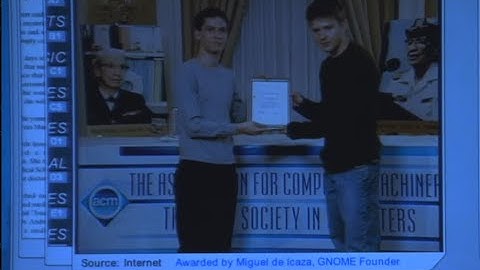 Java for Kids Программирование 01 - ПЕРВАЯ ПРОГРАММА