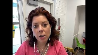 Constitutional law expert Jessica Levinson discusses key Supreme Court Rulings