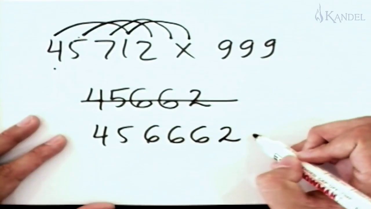 Rekreasi Matematika 5 Rekreasi Matematika Gasing Sd