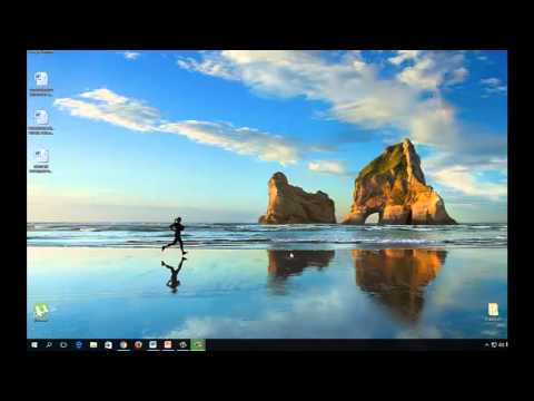 Como instalar un SSD en un portátil y optimizar el SSD para que rinda al 100%