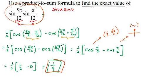 MA104 5 4 Notes Video