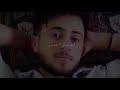 سأحبك واكتب عنك حتى ينام قلبي 