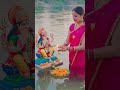Sada Hoti Hai Jay Jaikar Man Ke Mandir Mein🙏🏻🙏🏻