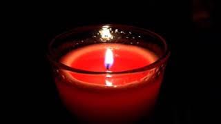 Lembranca - Mix instru