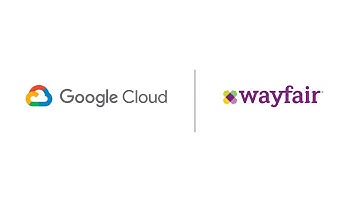 Google Cloud | Wayfair