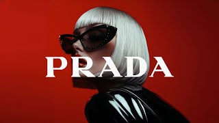 Download Lagu Prada Store Music 2025 · Elegant Deep House Boutique Playlist MP3