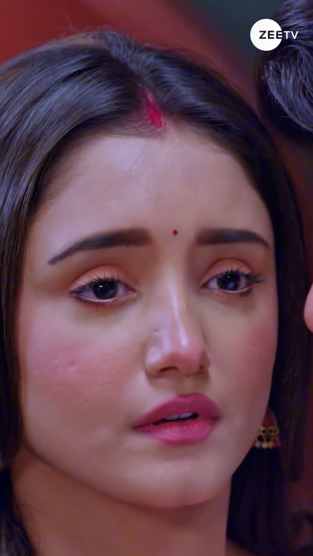 #KUMKUM BHAGYA #Shorts #Zee TV #Entertainment #Family Drama