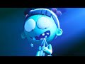 Tooth Trouble! | Spookiz | Cartoons for Kids