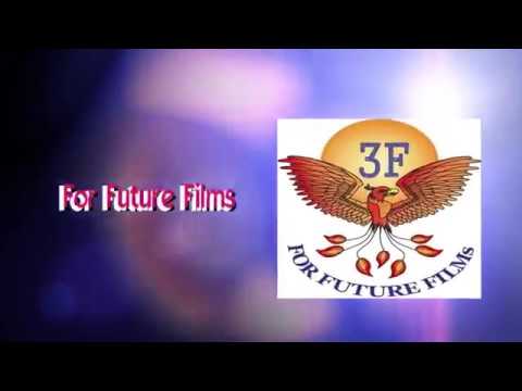 दर्द हर मर्द का/नखरे हर बीबी के - Director - Lucky R. Anand