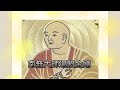 何度もアップしても消えてしまう動画
