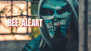 Best attitude dialogue whatsapp status || killer statues || danger status 2020