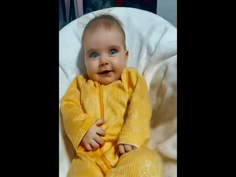 انا لما حبيبتى هتكبر والنعمه لتاكل الجو