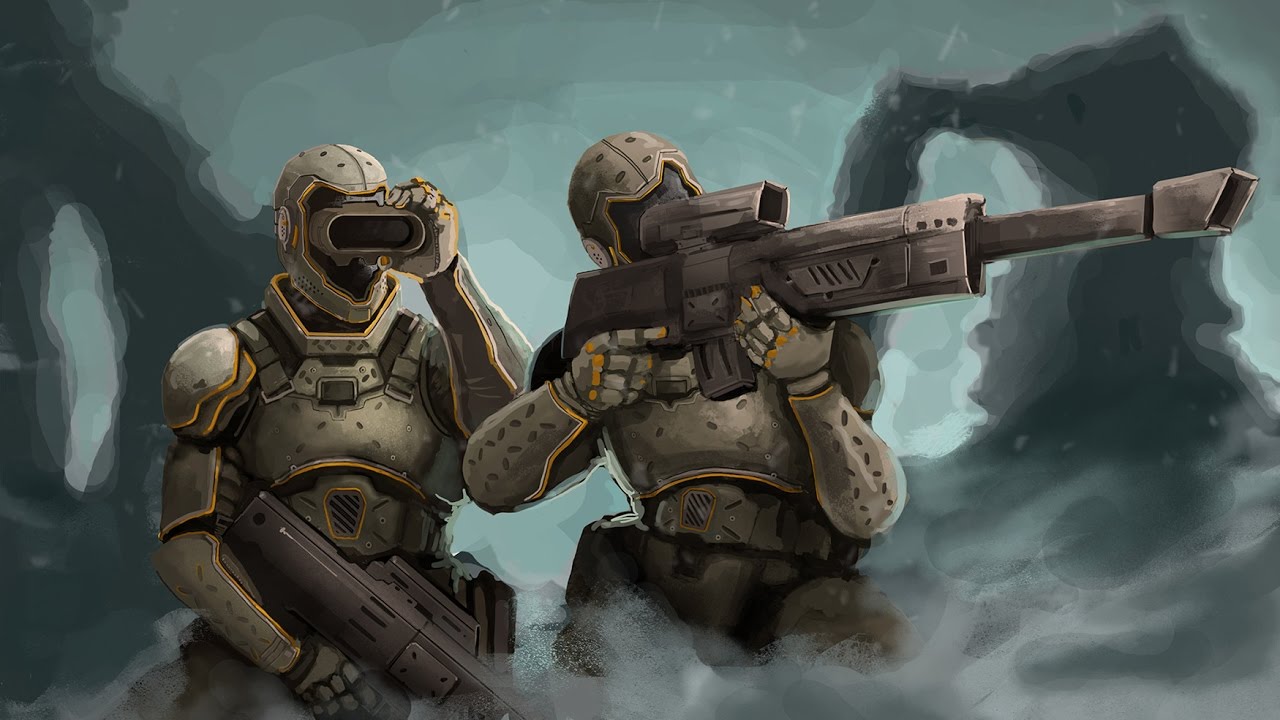 Helldivers 2 вся броня. Helldivers. Helldivers Art. Helldivers 1. Helldivers 4.