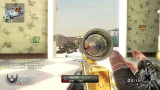 1R First clip #RovRC