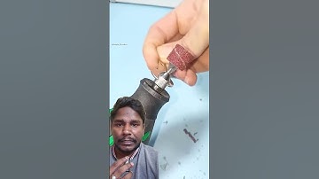 #easytools #tools #woodworking #diy #diytoolshomemade #tips #diytools