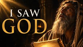 Isaiah Complete | The Prophet's Most POWERFUL Vision Every Christian Needs to Know