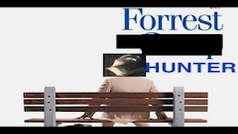 Dark Souls 3 PvP 8 - SL 40 Low Level Pyro Build Forrest Hunting II