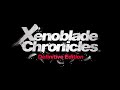 Video thumbnail of "You Will Know Our Names - Xenoblade Chronicles: Definitive Edition Music"