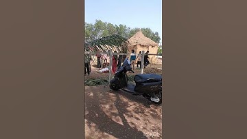 preparations for sankranti sambaralu in cbit #college