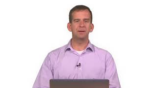 103  Uploading System Images To Glance