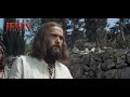 JESUS, (Khmer), Jesus Weeps Over Jerusalem