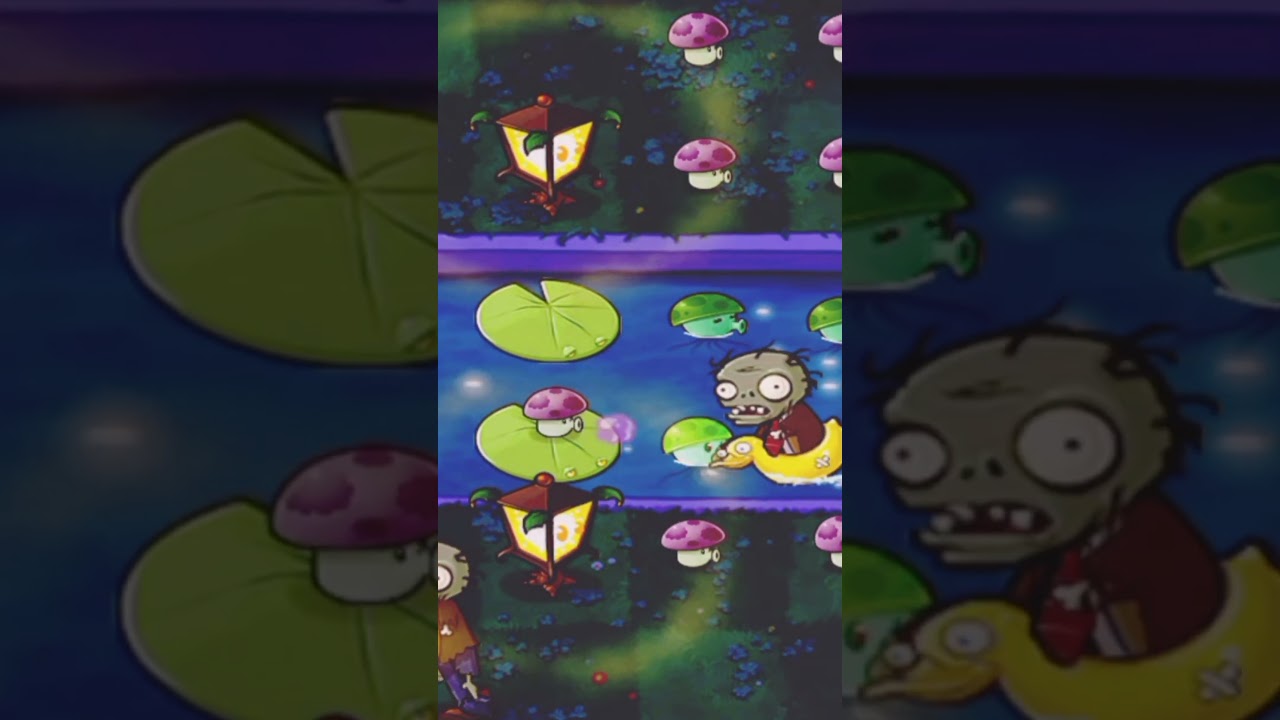 plantearn | zombies | plants vs zombies 