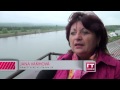 RACICE: Svetov´y poh´ar rychlostn´ich ka**istu