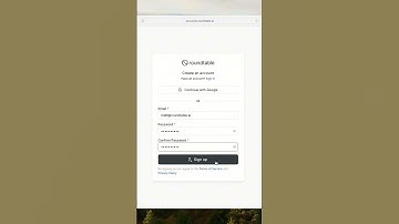 This AI Stops Bots Without Annoying Your Users