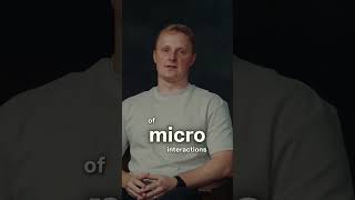 This AI Stops Bots Without Annoying Your Users