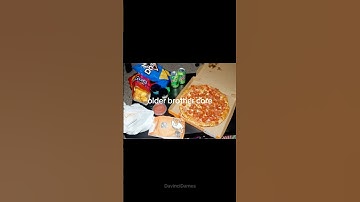 POV: your a boy who grew up in the early 2000’s #nostalgia #nostalgic #2000s #shorts
