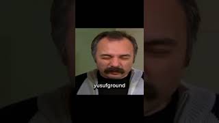 Ona Göre|Idil Edit|Adanalı Edit Resimi