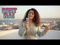 اقوى مكس راي 2026 اغاني مغاربية جديدة Raï 2026 Mix Nouveautés Maghreb اقوى مكس راي 2026 اغاني مغاربية جديدة Raï 2026 Mix Nouveautés Maghreb