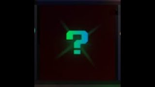 Missing Evil Paradoxical In Fortunes End