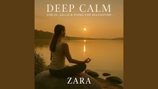 Gentle Reflection – Violin & Piano
