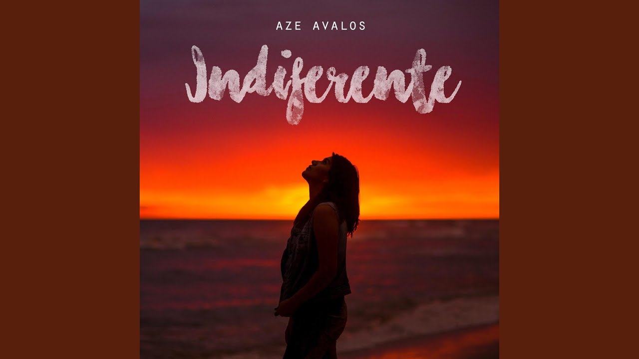 Como Ser Indiferente Con Alguien Que Te Ha Hecho Daño Indiferente - YouTube