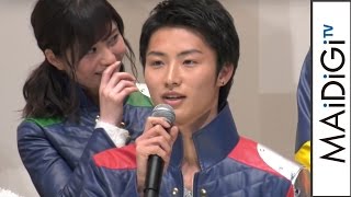 関連動画